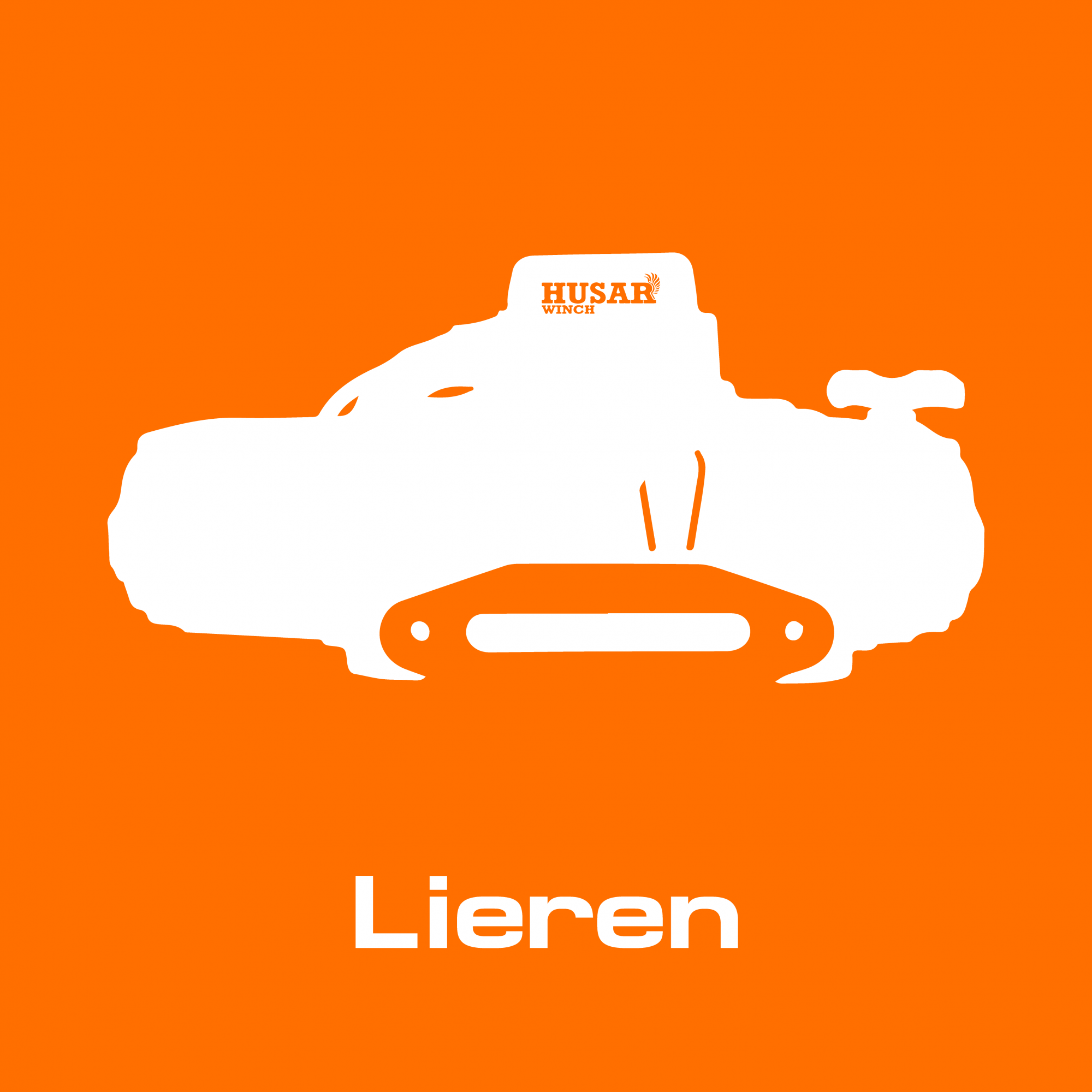 Lieren_icon.png