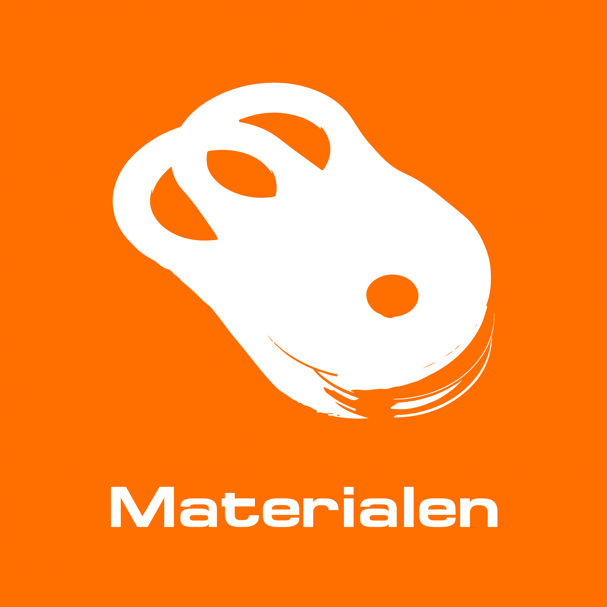 Materialen_icon.png