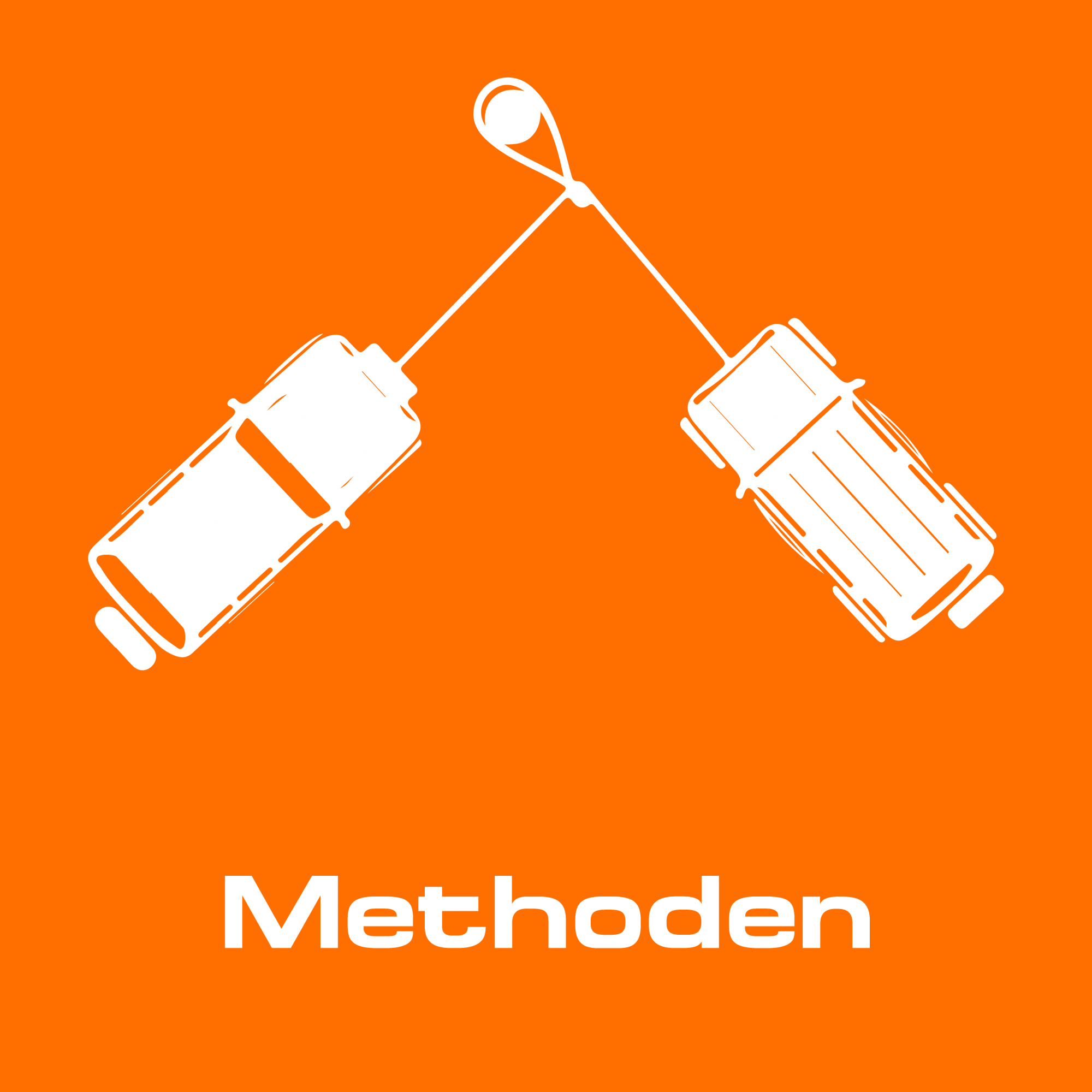 Methoden_icon.png