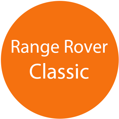 range rover classic.png