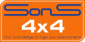 SonS4x4