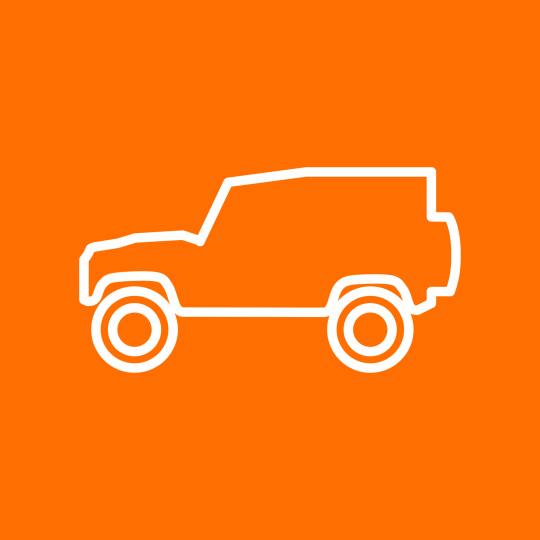 D90-icon-2-1623743901.png