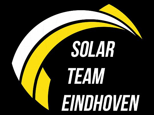 Solar Team Eindhoven logo white 4-3.jpg